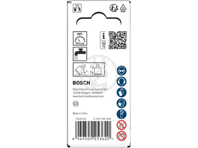 Kép: Gyemant korkivagoAtmero 74 mm.webp