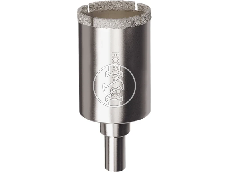 Kép: Gyemant korkivagoAtmero 83 mm.webp