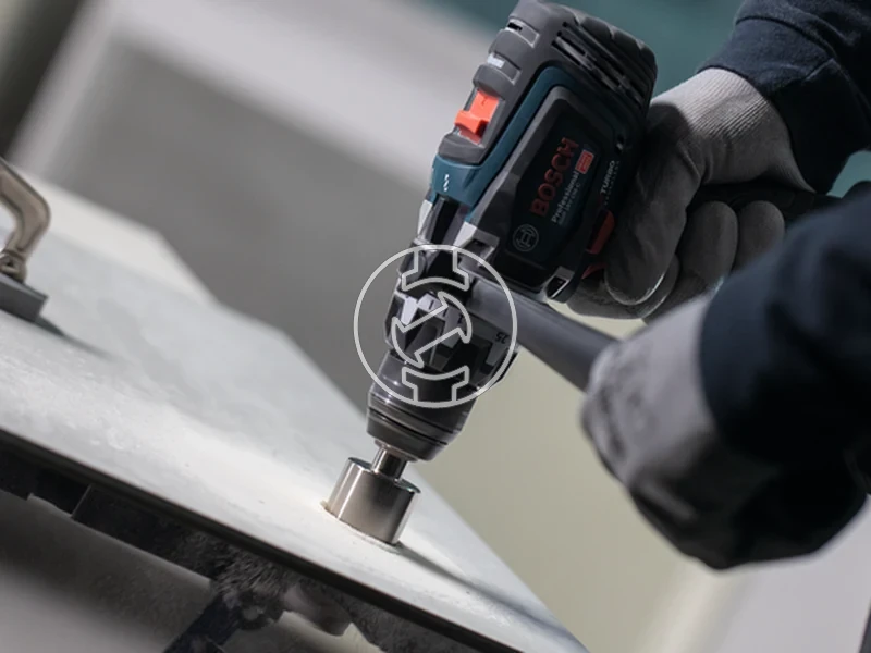 Kép: Gyemant korkivagoAtmero 83 mm.webp