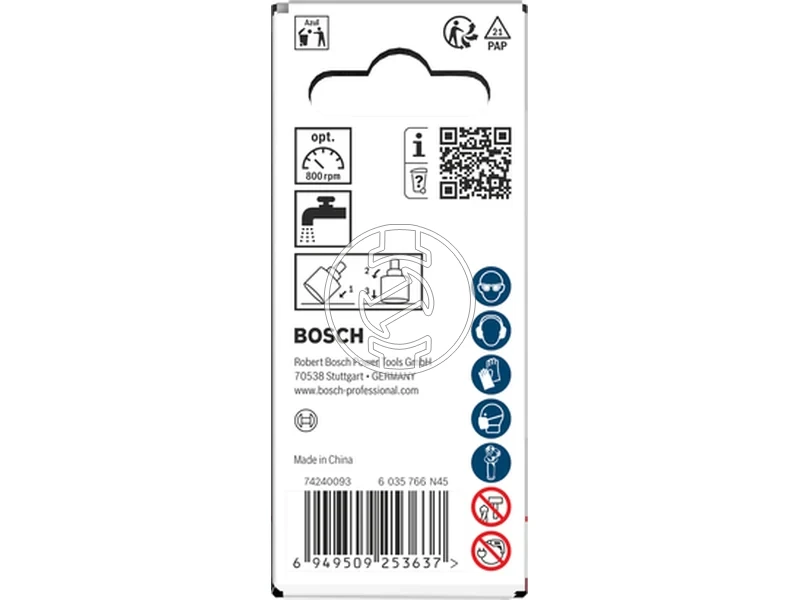 Kép: Gyemant korkivagoAtmero 83 mm.webp