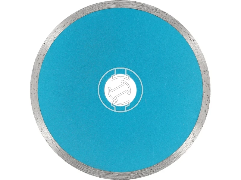 Kép: Gyemant vagotarcsa folyamatos peremu 125 mm.webp