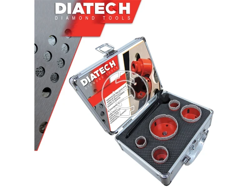 Kép: Gyemantfuro keszlet 1 20-27-35-55-68.webp