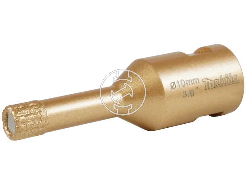 Kép: gyemantfuro M14 10 mm PROFI.webp