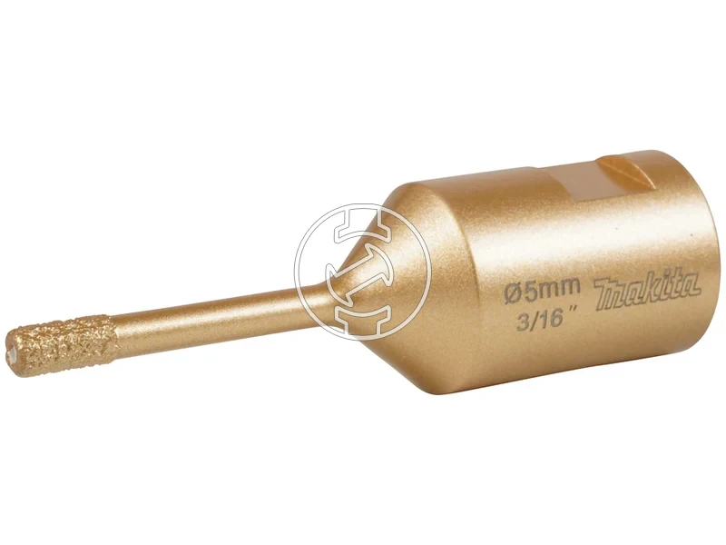 Kép: gyemantfuro M14 5 mm PROFI.webp