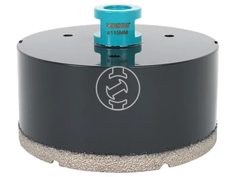 Kép: Gyemantfuro sarokcsiszolohoz M14 115 mm.webp