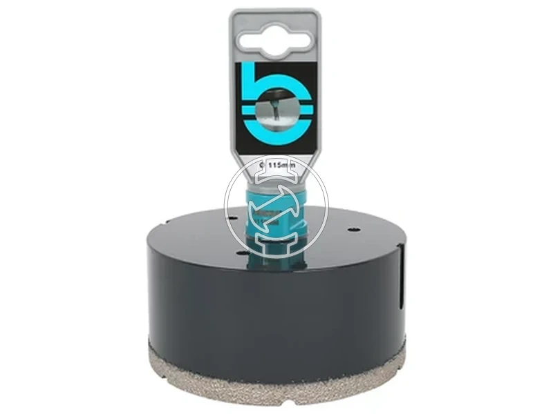 Kép: Gyemantfuro sarokcsiszolohoz M14 115 mm.webp