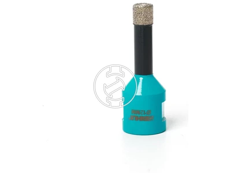 Kép: Gyemantfuro sarokcsiszolohoz M14 12 mm.webp