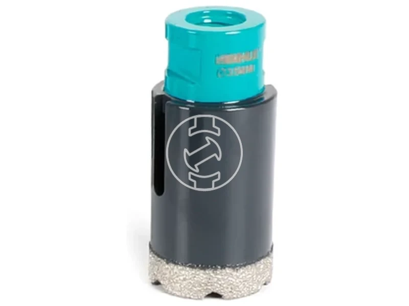 Kép: Gyemantfuro sarokcsiszolohoz M14 35 mm.webp