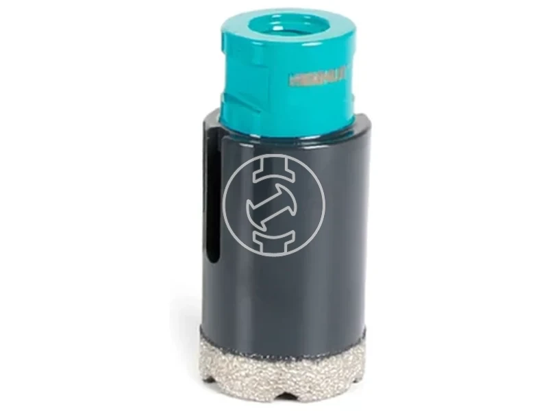 Kép: Gyemantfuro sarokcsiszolohoz M14 38 mm.webp