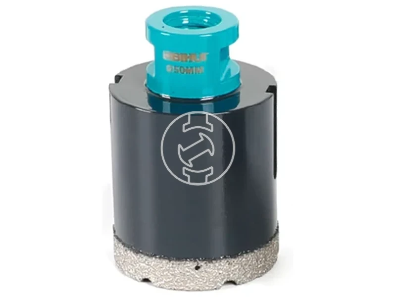 Kép: Gyemantfuro sarokcsiszolohoz M14 50 mm.webp