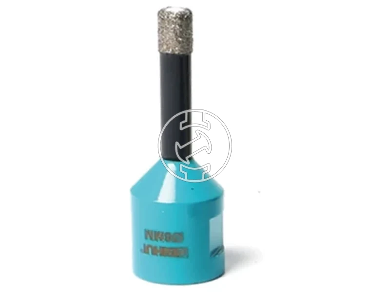 Kép: Gyemantfuro sarokcsiszolohoz M14 8 mm.webp