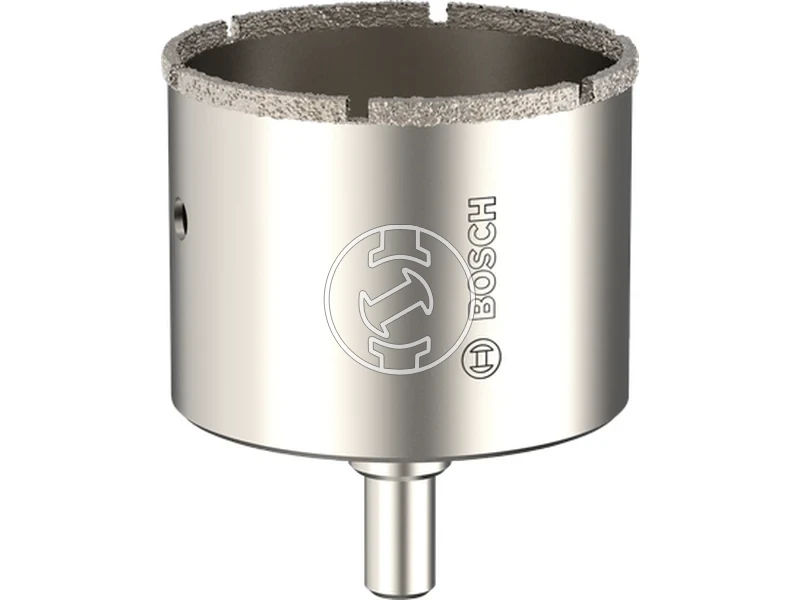 Kép: GyemantfurokAtmero 100 mm.webp