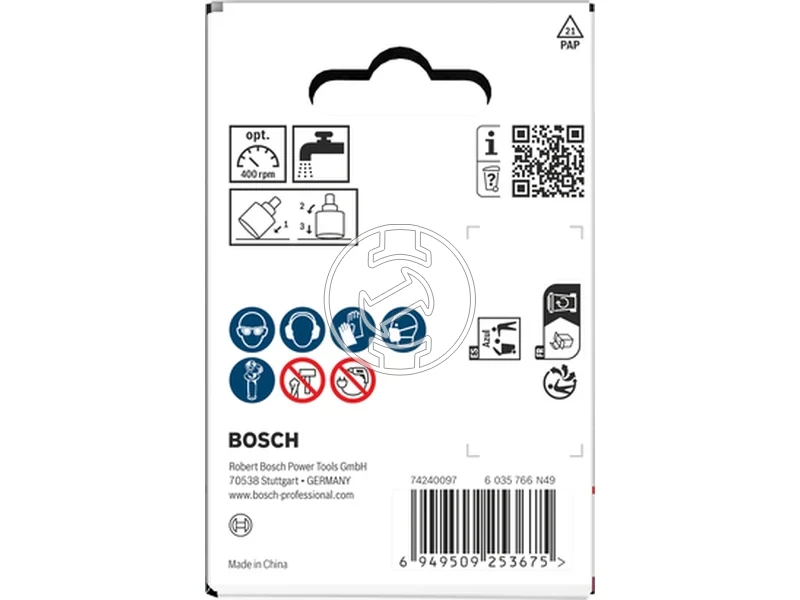 Kép: GyemantfurokAtmero 100 mm.webp