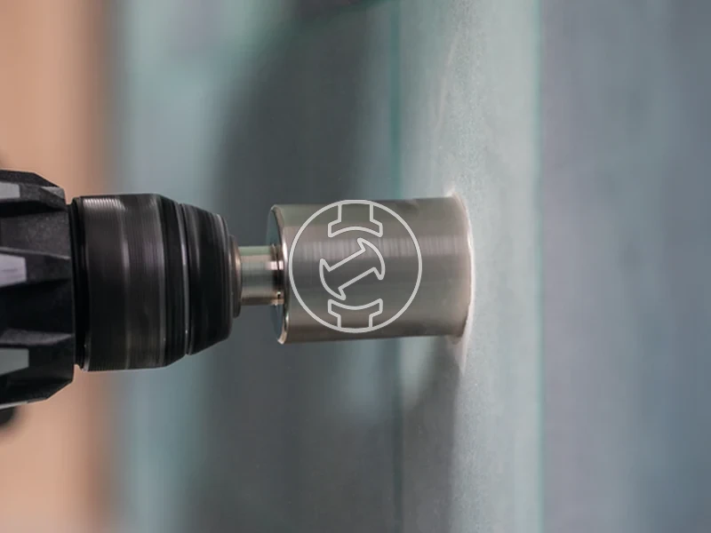 Kép: GyemantfurokAtmero 100 mm.webp