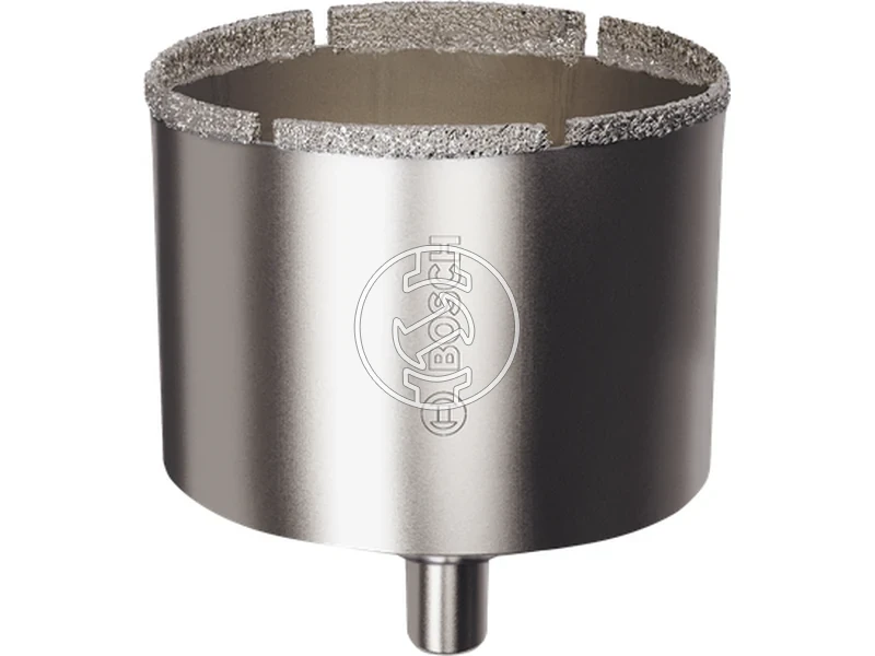 Kép: GyemantfurokAtmero 100 mm.webp