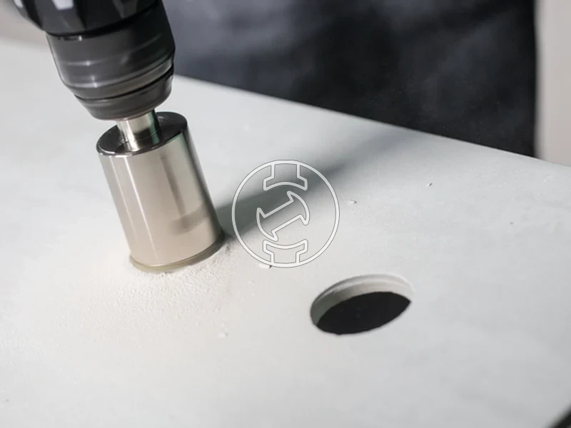 Kép: GyemantfurokAtmero 100 mm.webp