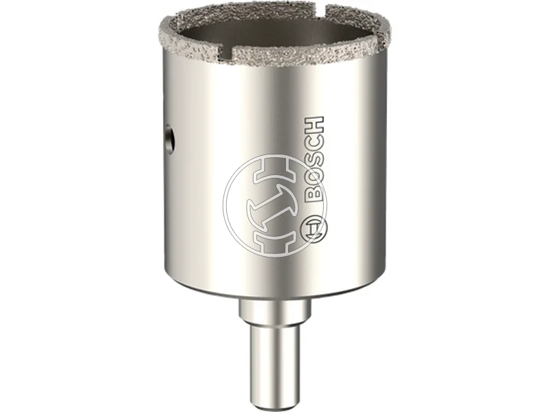 Kép: GyemantfurokAtmero 50 mm.webp