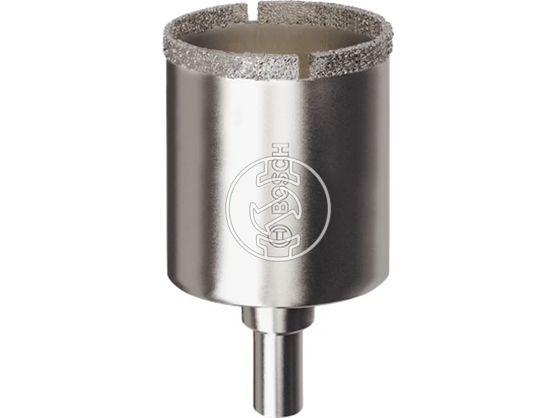 Kép: GyemantfurokAtmero 50 mm.webp