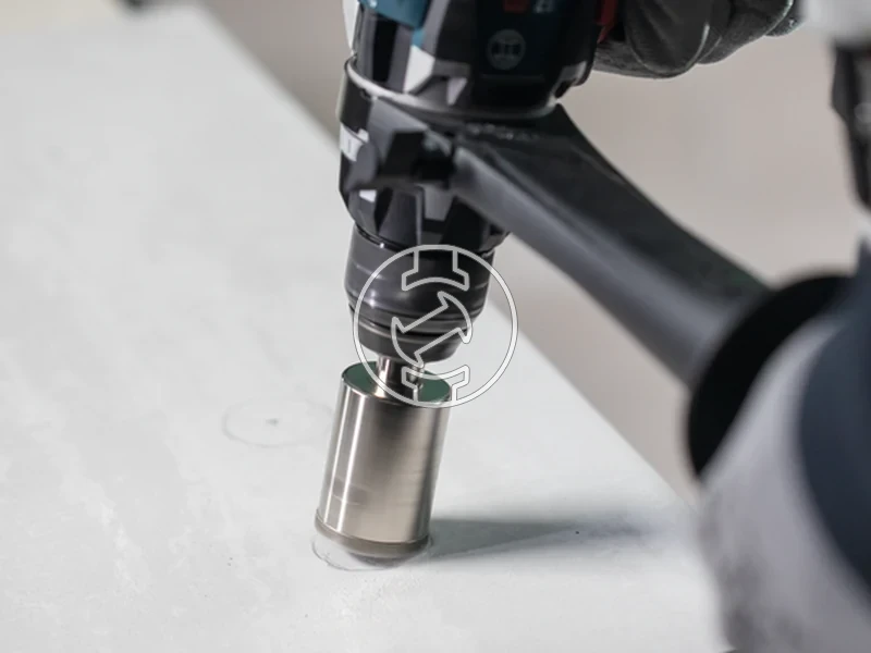 Kép: GyemantfurokAtmero 60 mm.webp