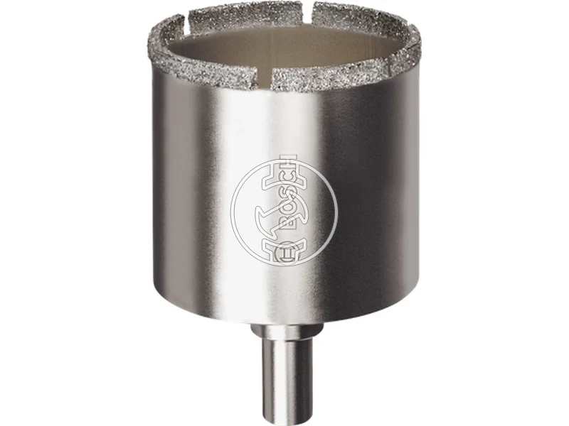 Kép: GyemantfurokAtmero 60 mm.webp