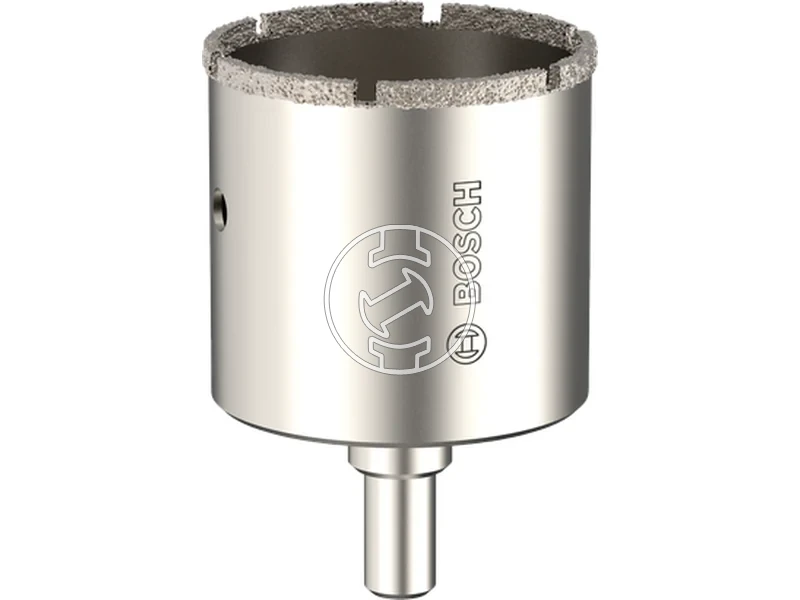 Kép: GyemantfurokAtmero 60 mm.webp