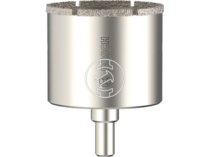 Kép: GyemantfurokAtmero 80 mm.webp