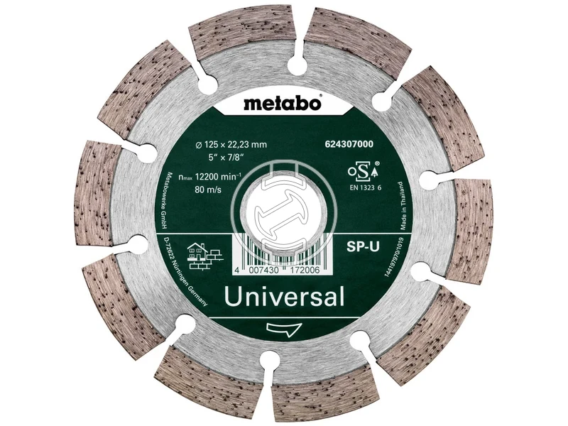 Kép: GyemantkorongPromotion 125x2223 mm.webp