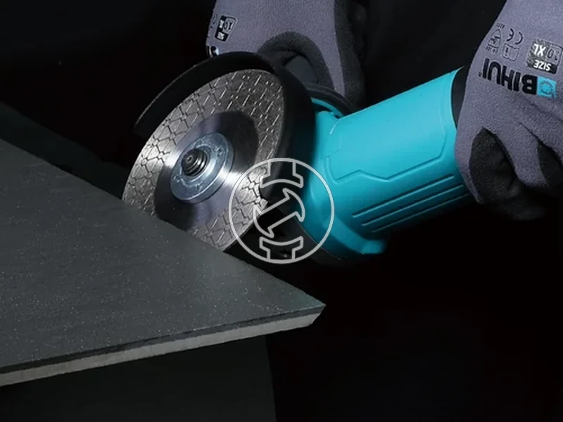 Kép: Gyemanttarcsa csiszolashoz gervagashoz 2512516 mm.webp