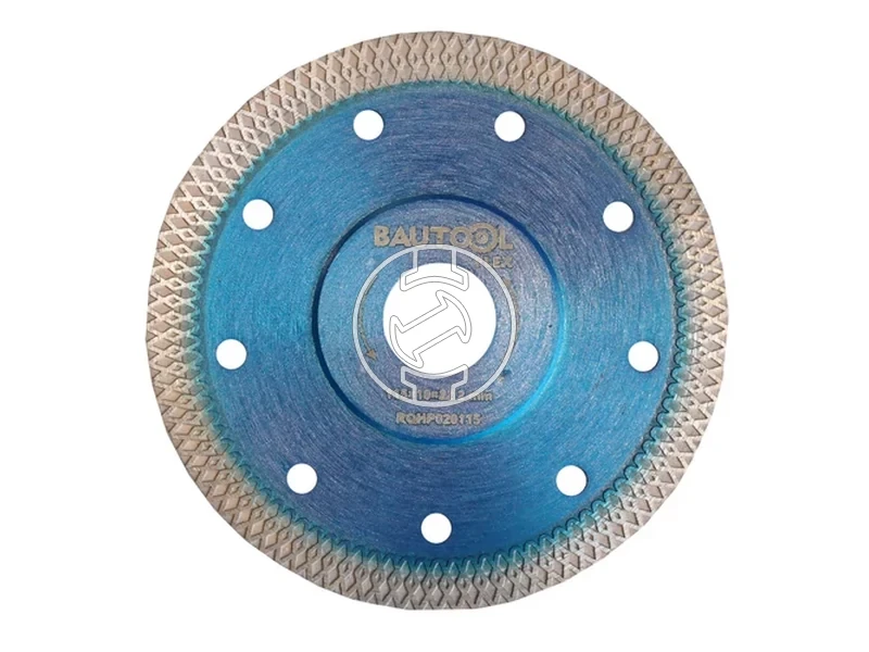 Kép: Gyemanttarcsa keramiahoz 1011512mm.webp