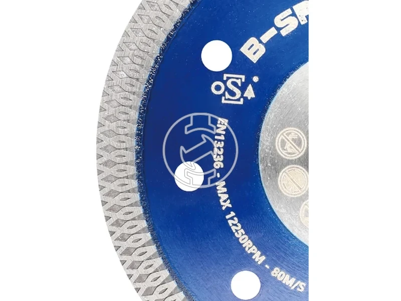 Kép: Gyemanttarcsa keramiahoz 912512 mm erositett.webp