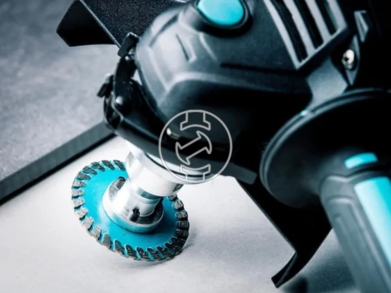 Kép: Gyemanttarcsa vagashoz csiszolashoz 50 mm.webp