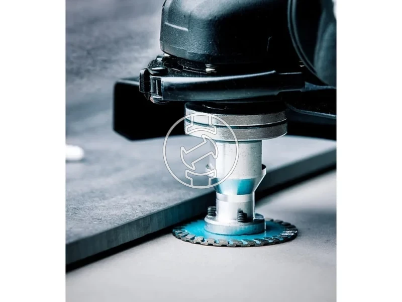 Kép: Gyemanttarcsa vagashoz csiszolashoz 50 mm.webp