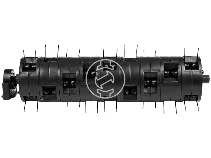 Kép: Gyepszellozteto feltet UV3200_0.webp
