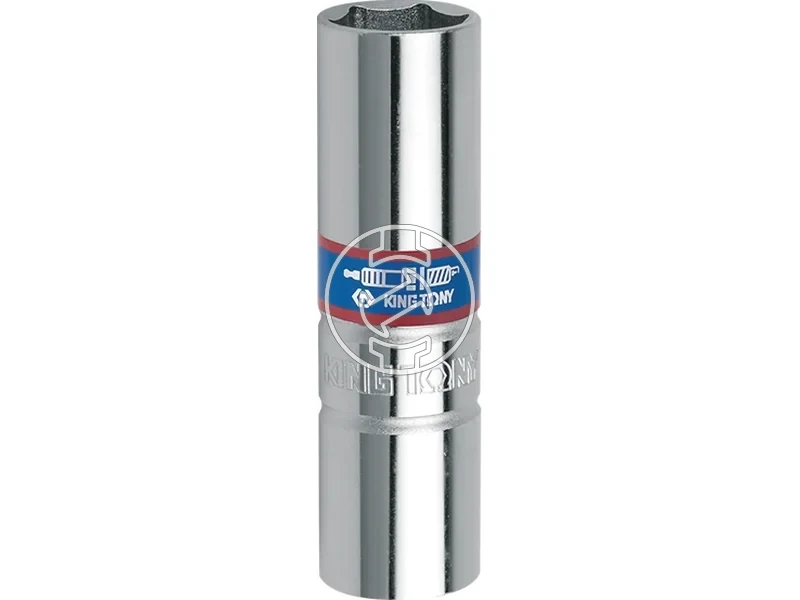 Kép: Gyertya-dugokulcs 38 14mm 6 L63mm 36B514.webp