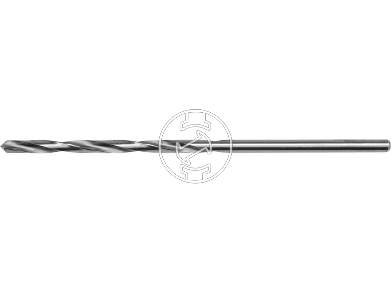 Kép: Gyorsacel HSS csigafuro 10 mm 10 db.webp