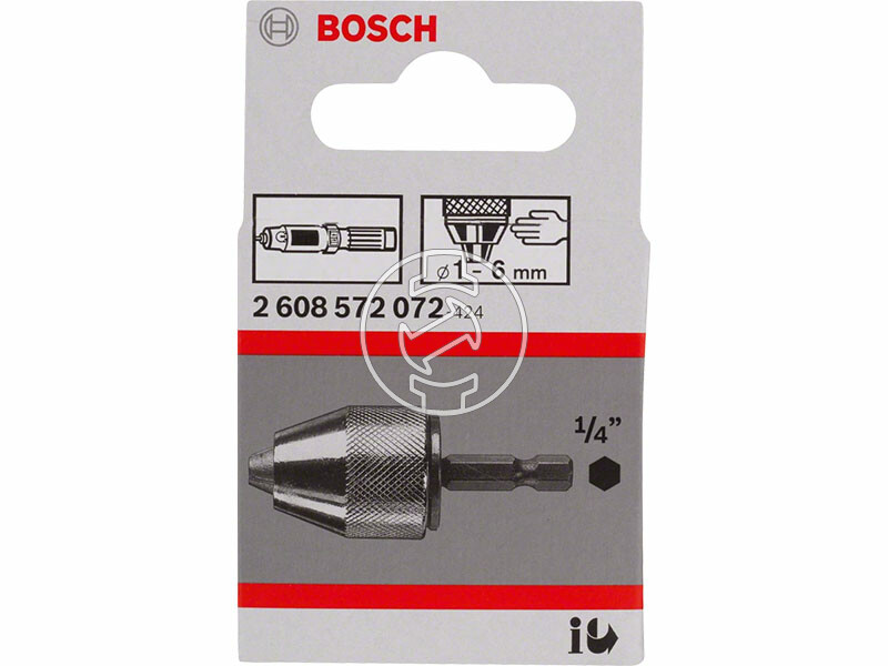 GYORSBEFOGóTOKMÁNY