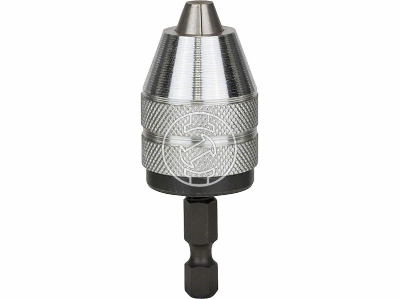 GYORSBEFOGóTOKMÁNY