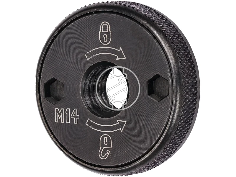 Kép: GYORSSZORITO ANYA M14.webp