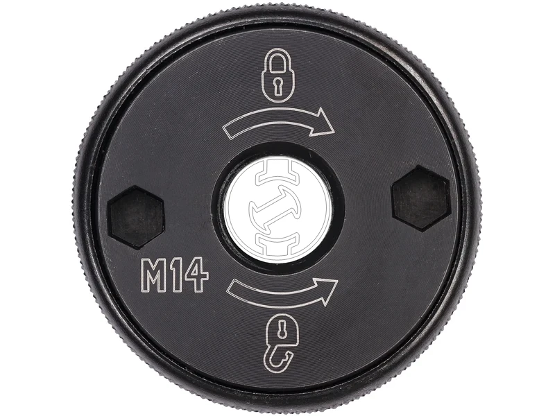 Kép: GYORSSZORITO ANYA M14.webp