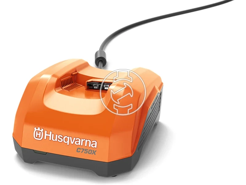 Kép: Gyorstolto 40-C750X 750W.webp