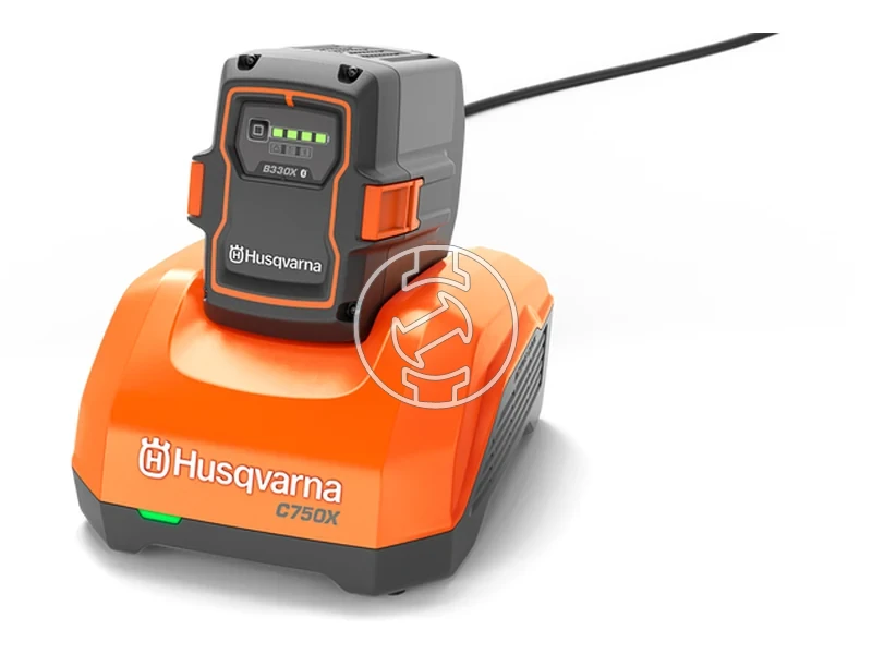 Kép: Gyorstolto 40-C750X 750W.webp