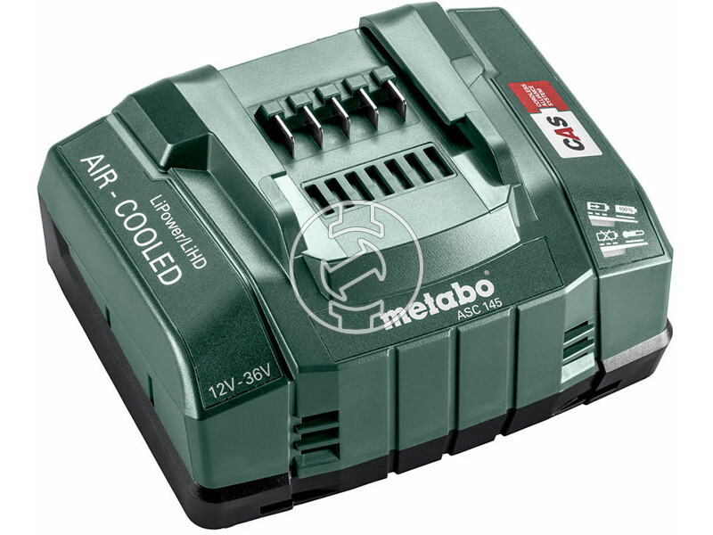 627378000 gyorstolto_asc_145_12_36_v_air_cooled_eu_627378000_0