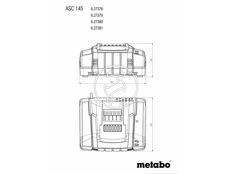 627378000 gyorstolto_asc_145_12_36_v_air_cooled_eu_627378000_1