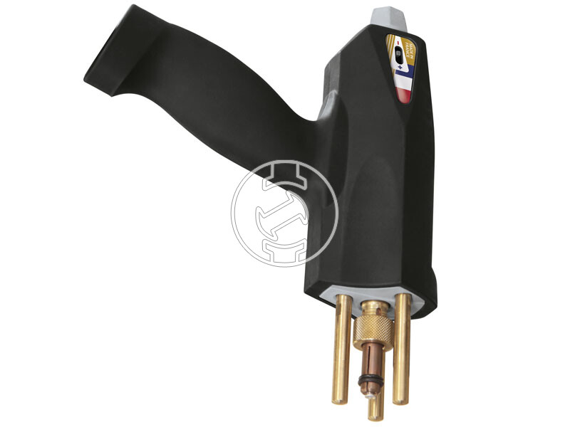 GYSPOT ALU PRO FV spotter