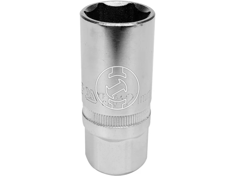 Kép: Gyujtogyertya-dugokulcs 12 21 mm.webp