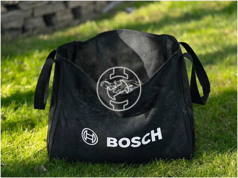 Kép: Gyujtozsak szecskazohoz.webp