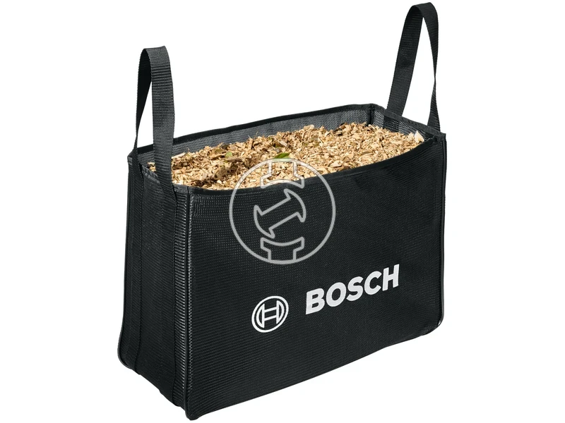 Kép: Gyujtozsak szecskazohoz.webp