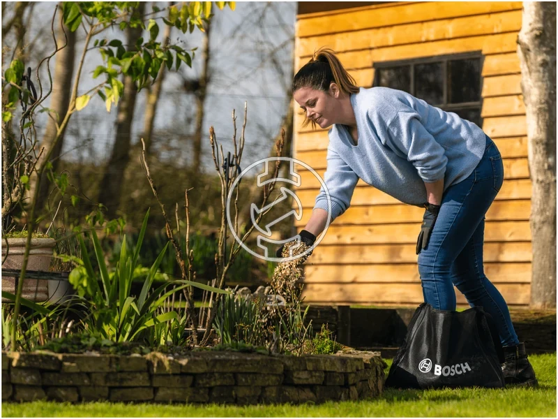 Kép: Gyujtozsak szecskazohoz.webp