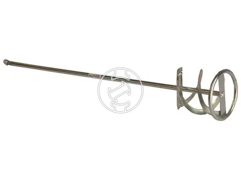 Kép: Habarcskevero 100x600mm SDS-Plus.webp