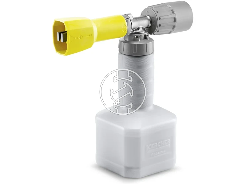 Kép: HABOSITO SZOROSZAR E TR ADVANCED 3.webp